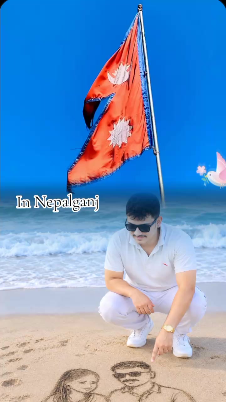 @𝐏𝐫𝐢𝐧𝐜𝐞 𝐋𝐚𝐮𝐫𝐞⚔️👮