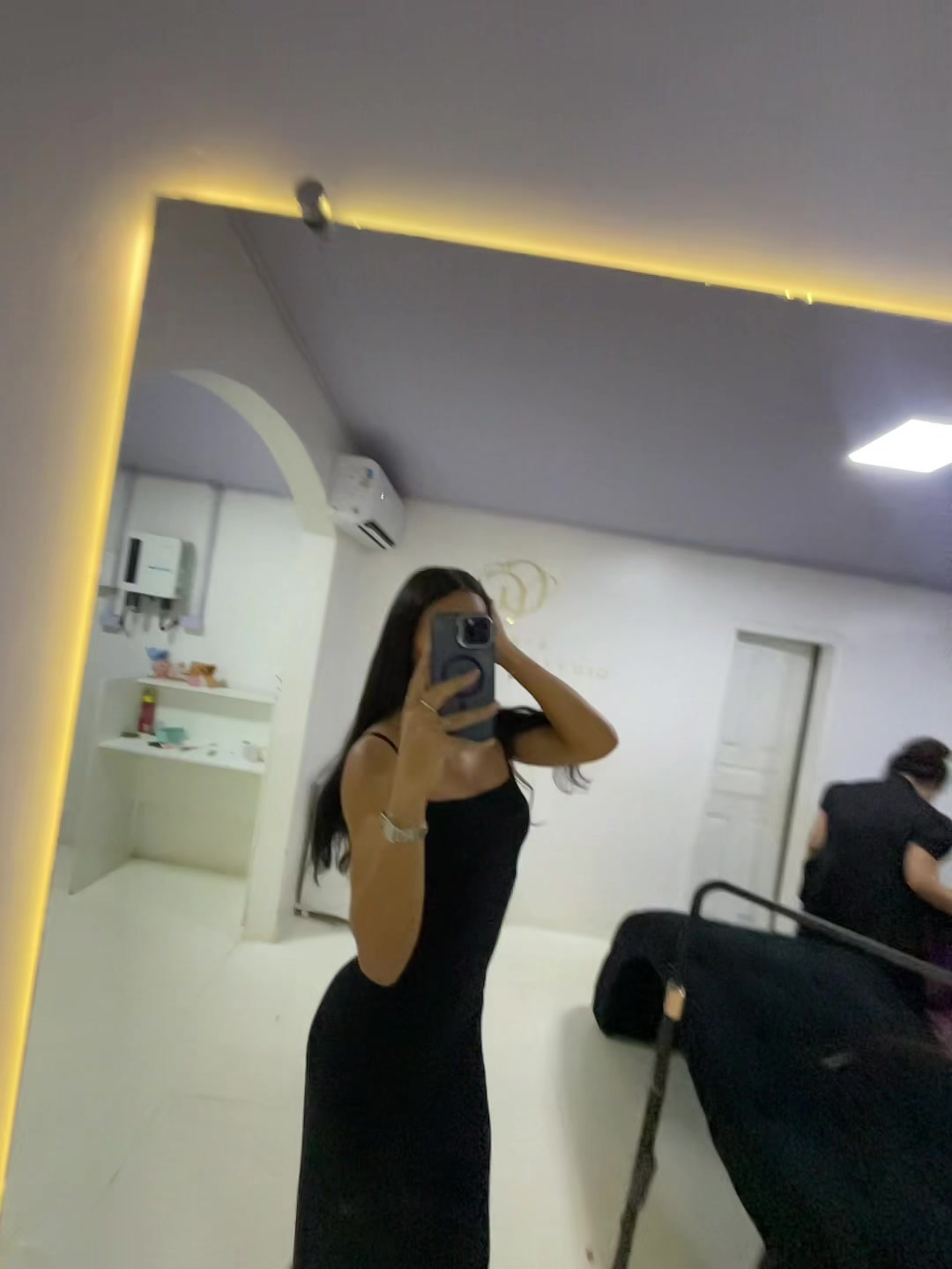 @ketymores