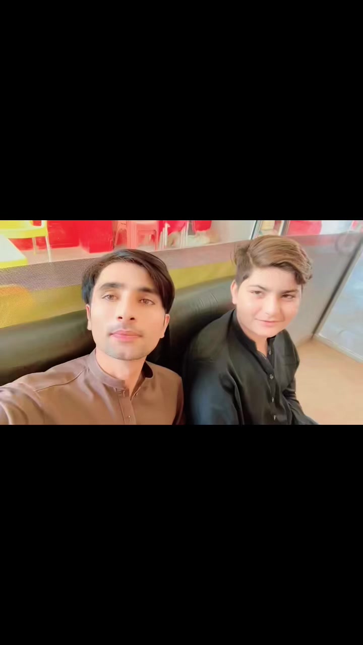 @Shahbaz_Chandio💫