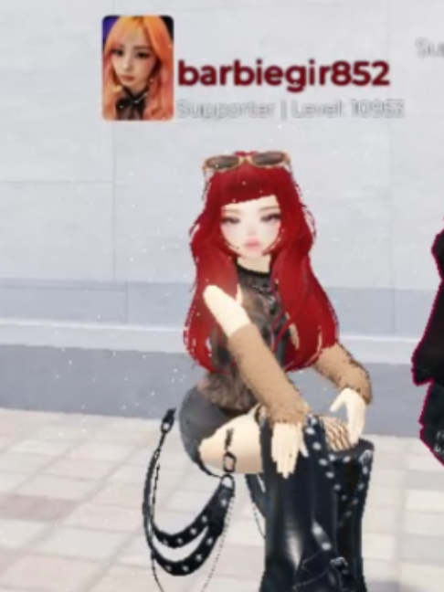 @Barbiegir852