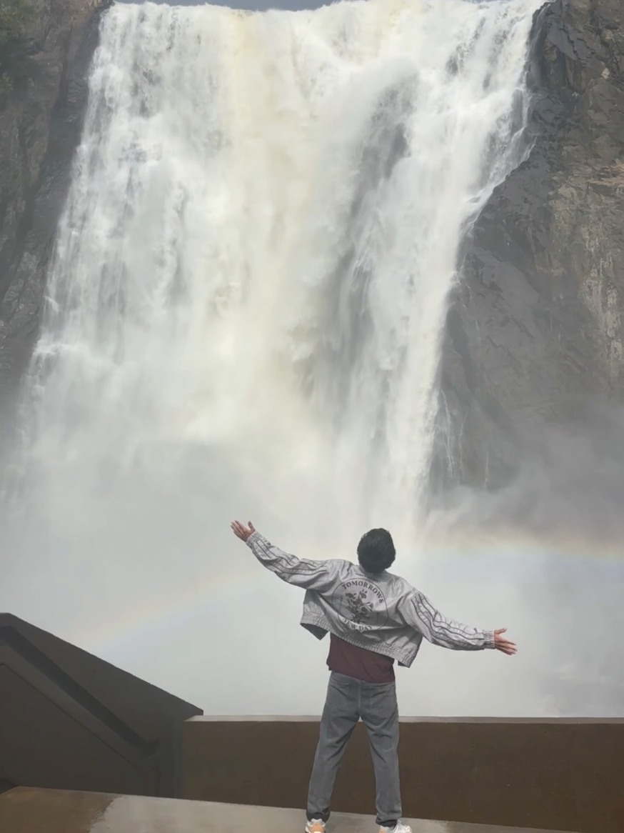 @Aashish Rai