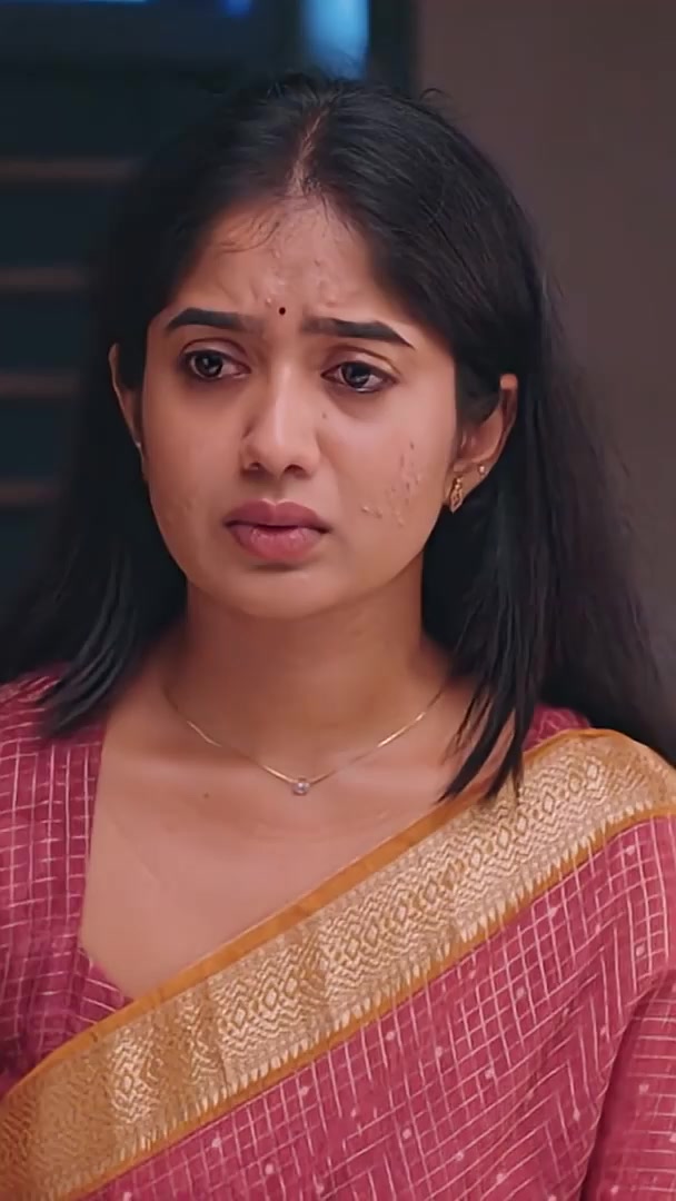 @நிவி செல்லம்