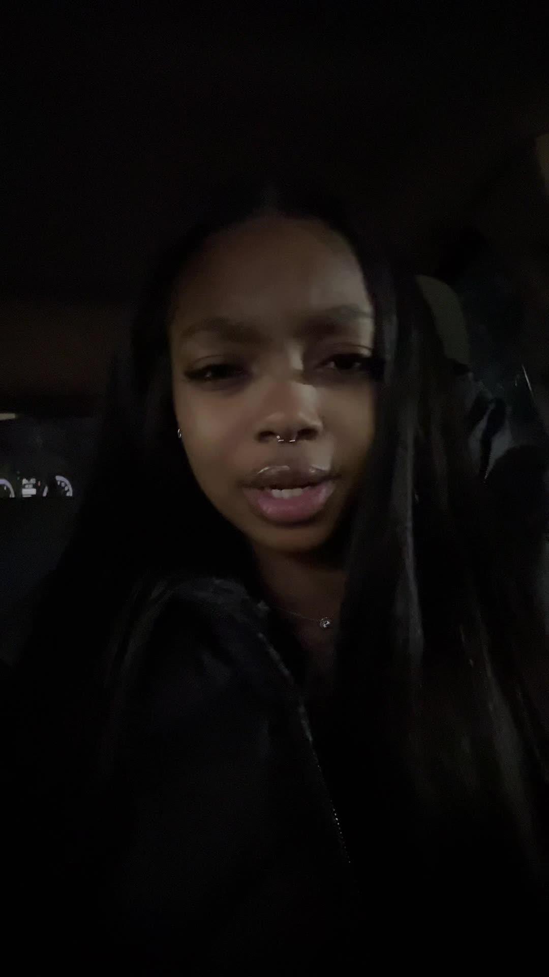 @nya09887