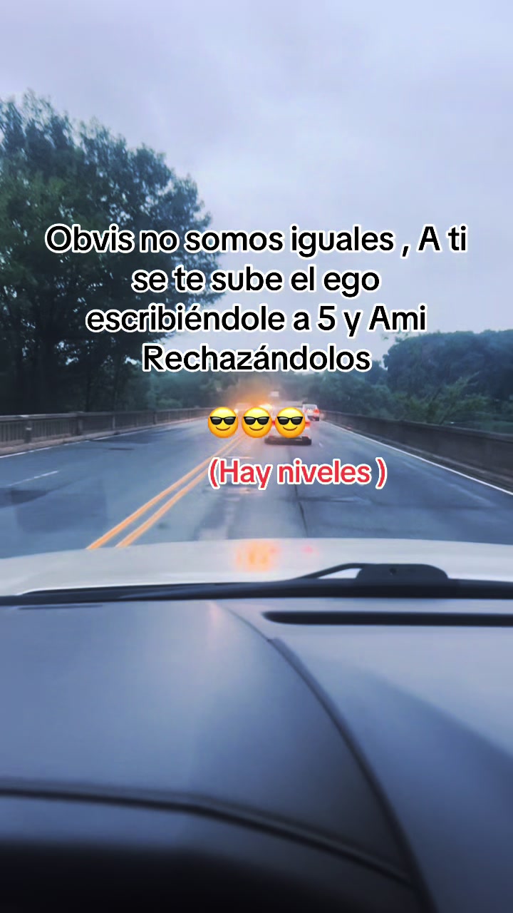 @️🖤🔥 La Tóxica 🔥😈
