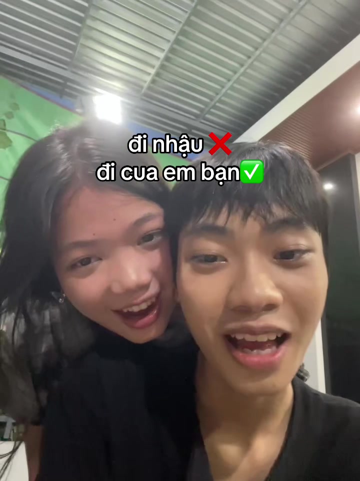 @dk