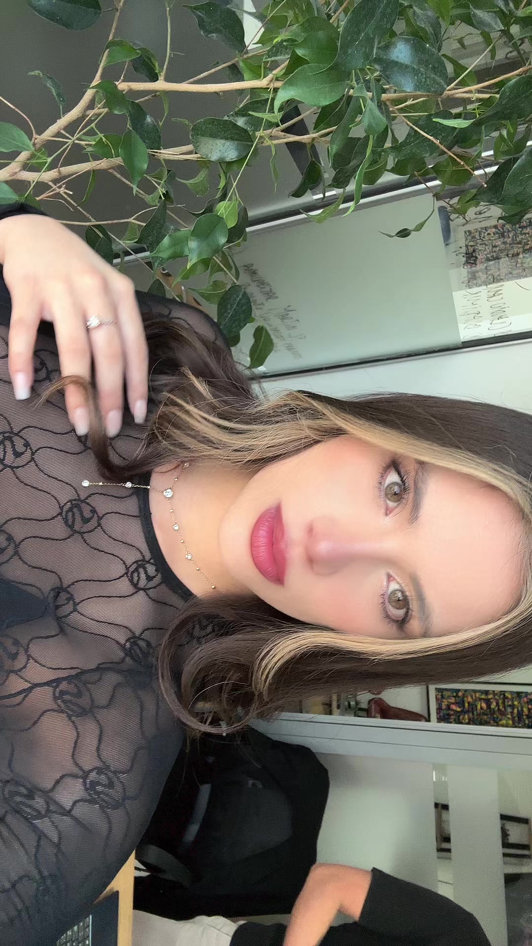 @alejandra.giraldo8