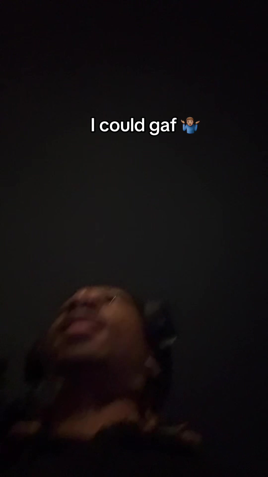 @Jay Aslan
