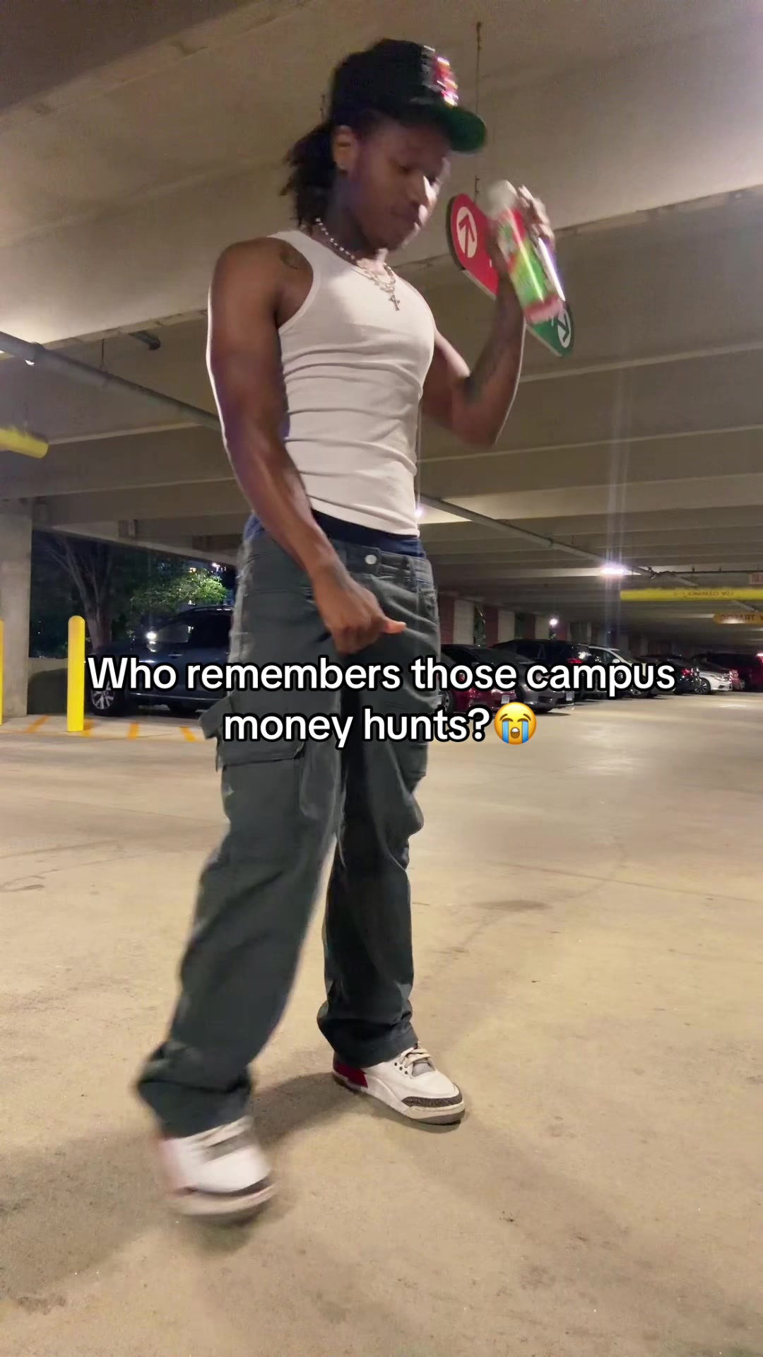 @𝐃𝖎𝐨𝐫✰