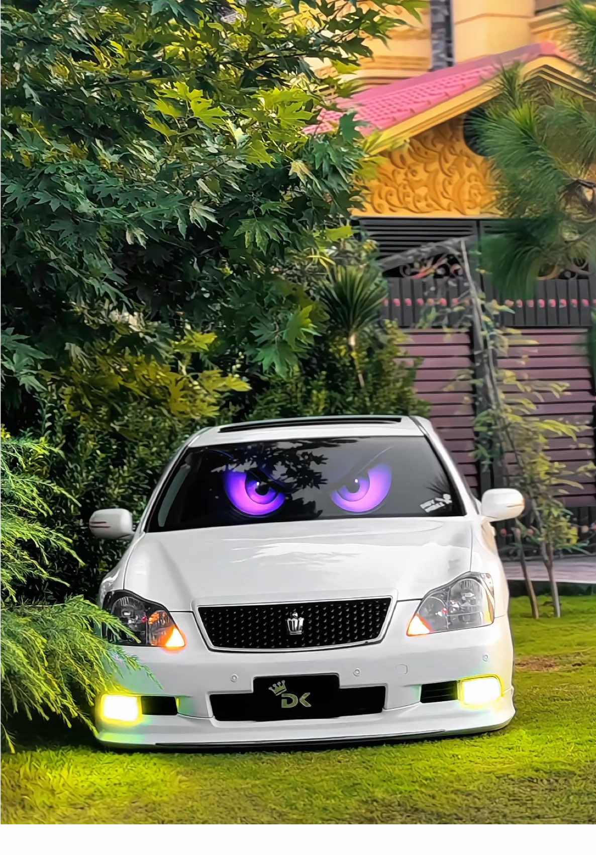 @dᛕ ⚜️