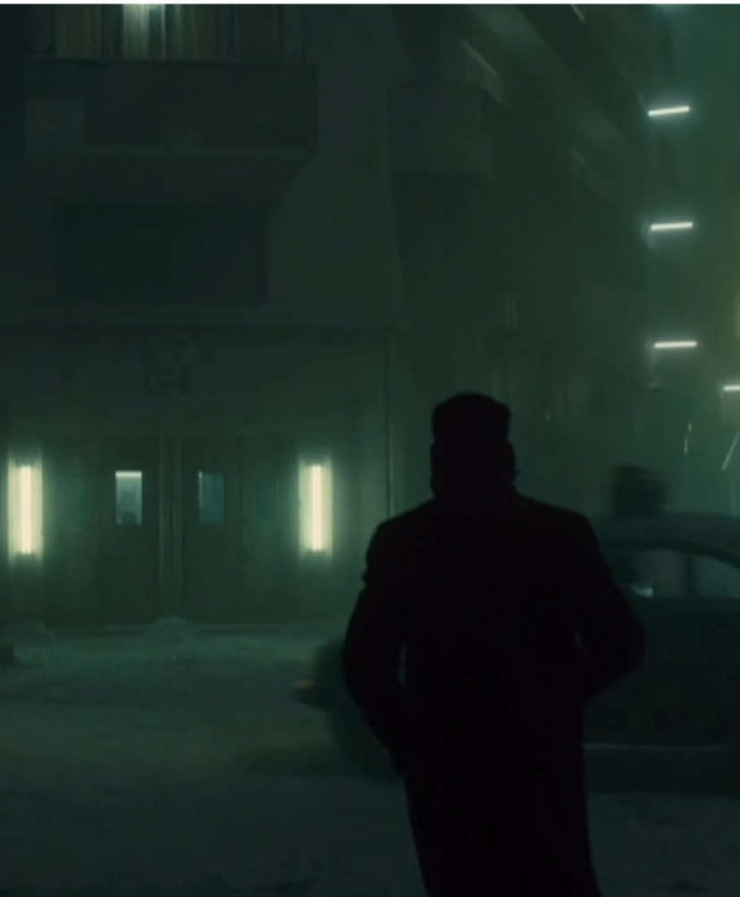 @𝑙𝑒𝑜𝑛 𝑤𝑎𝑡𝑒𝑟s