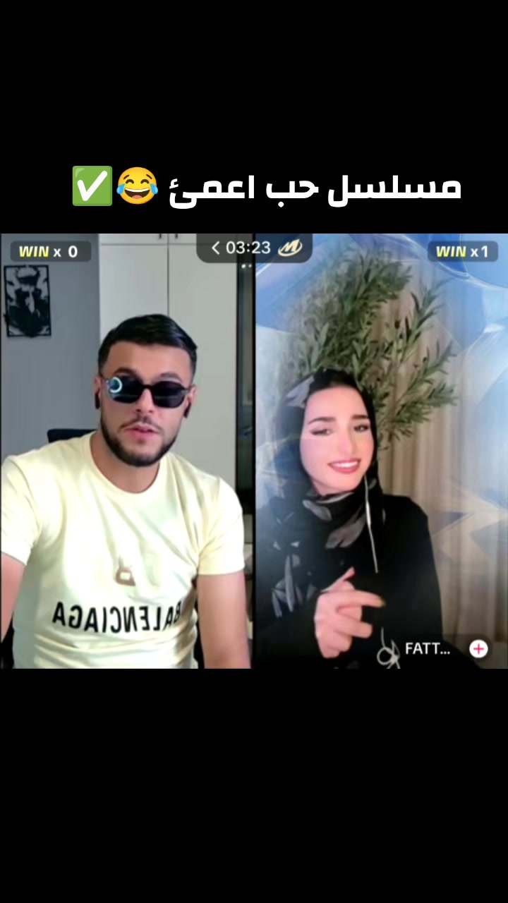 @💫مصمم El kadar 🇹🇳💫