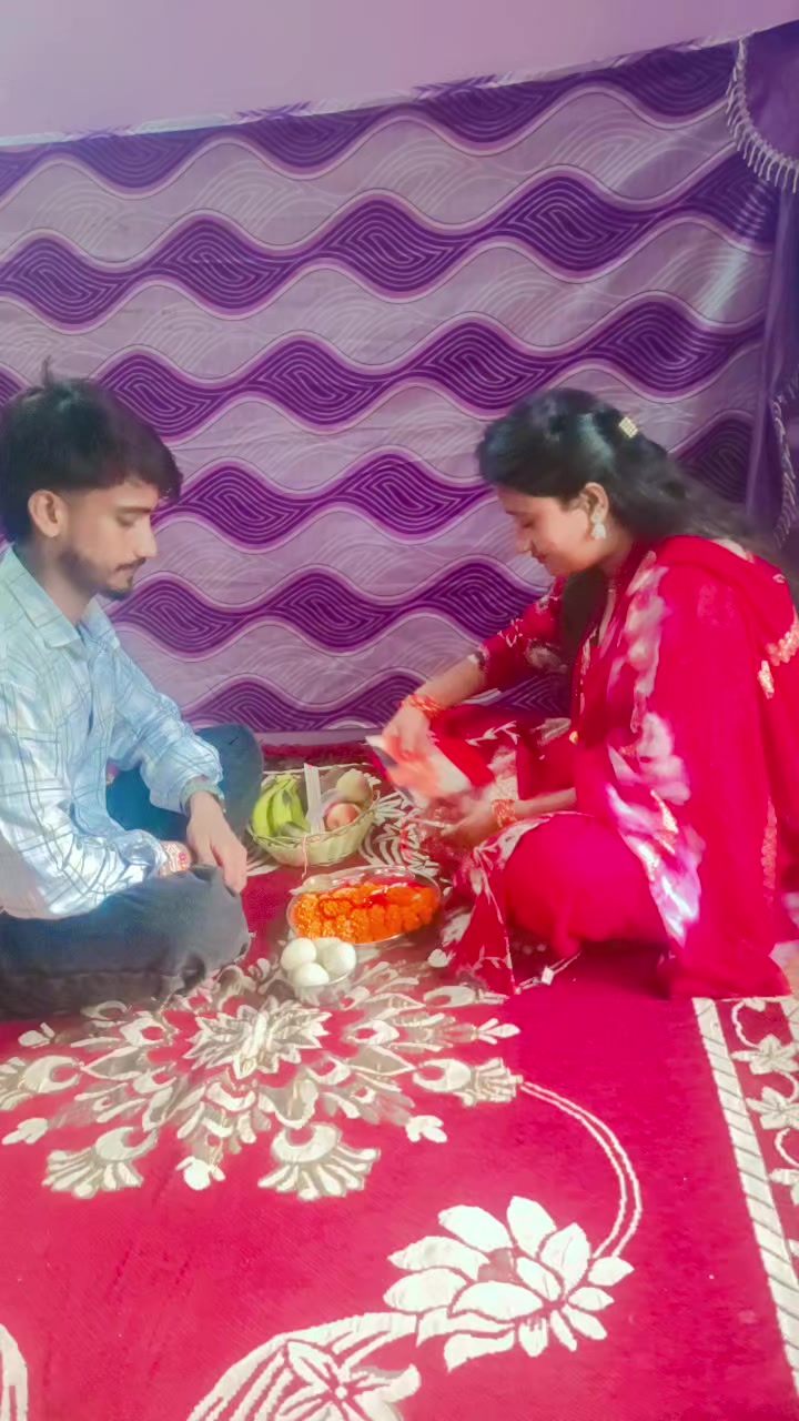 @RADHA SHARMA