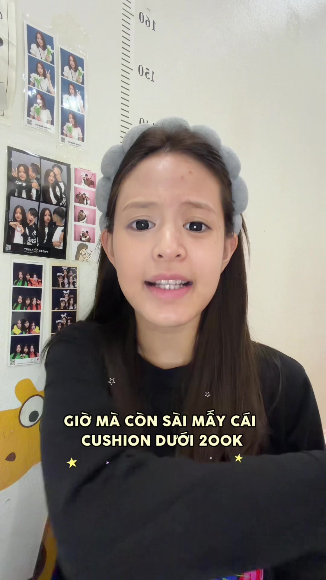@Nguyễn Uy&ecirc;n Trang🌻