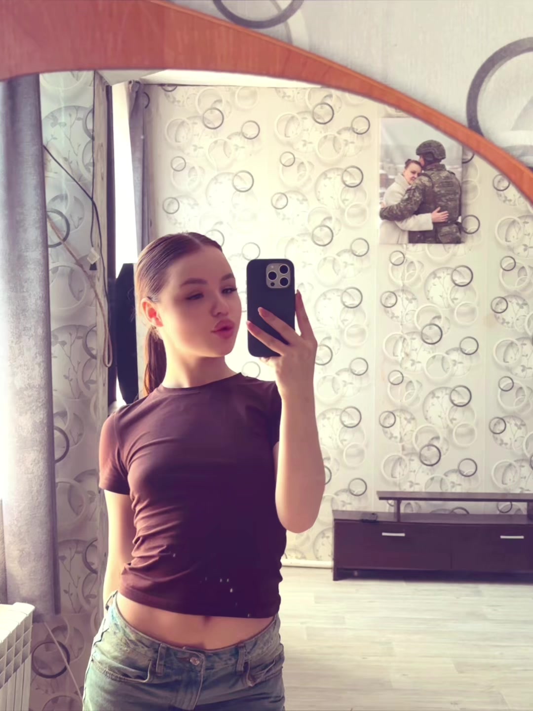 @Adelina🎀
