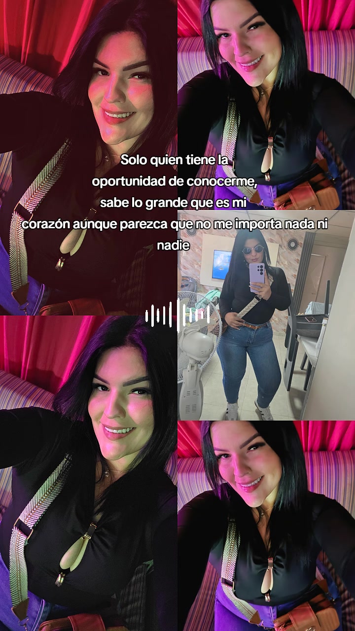@👑👠Soy Aleja💰💸🍀