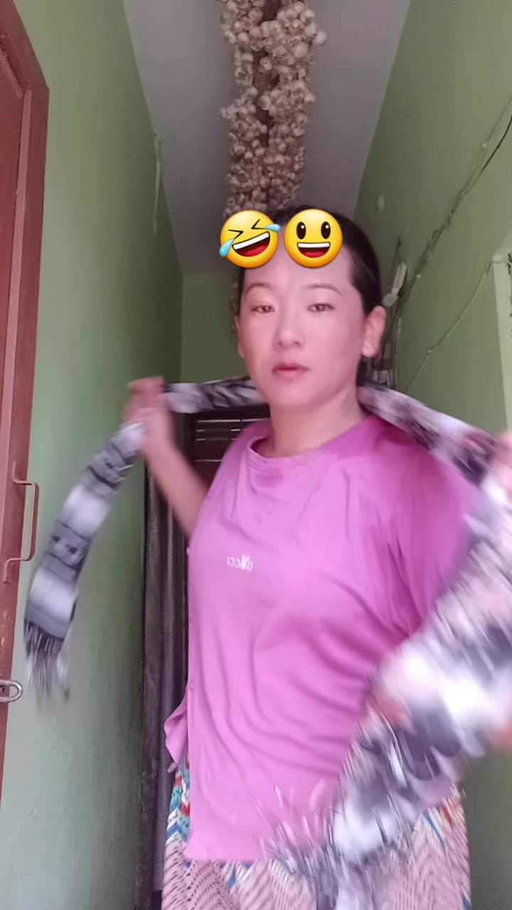 @Preeti Tamusyo