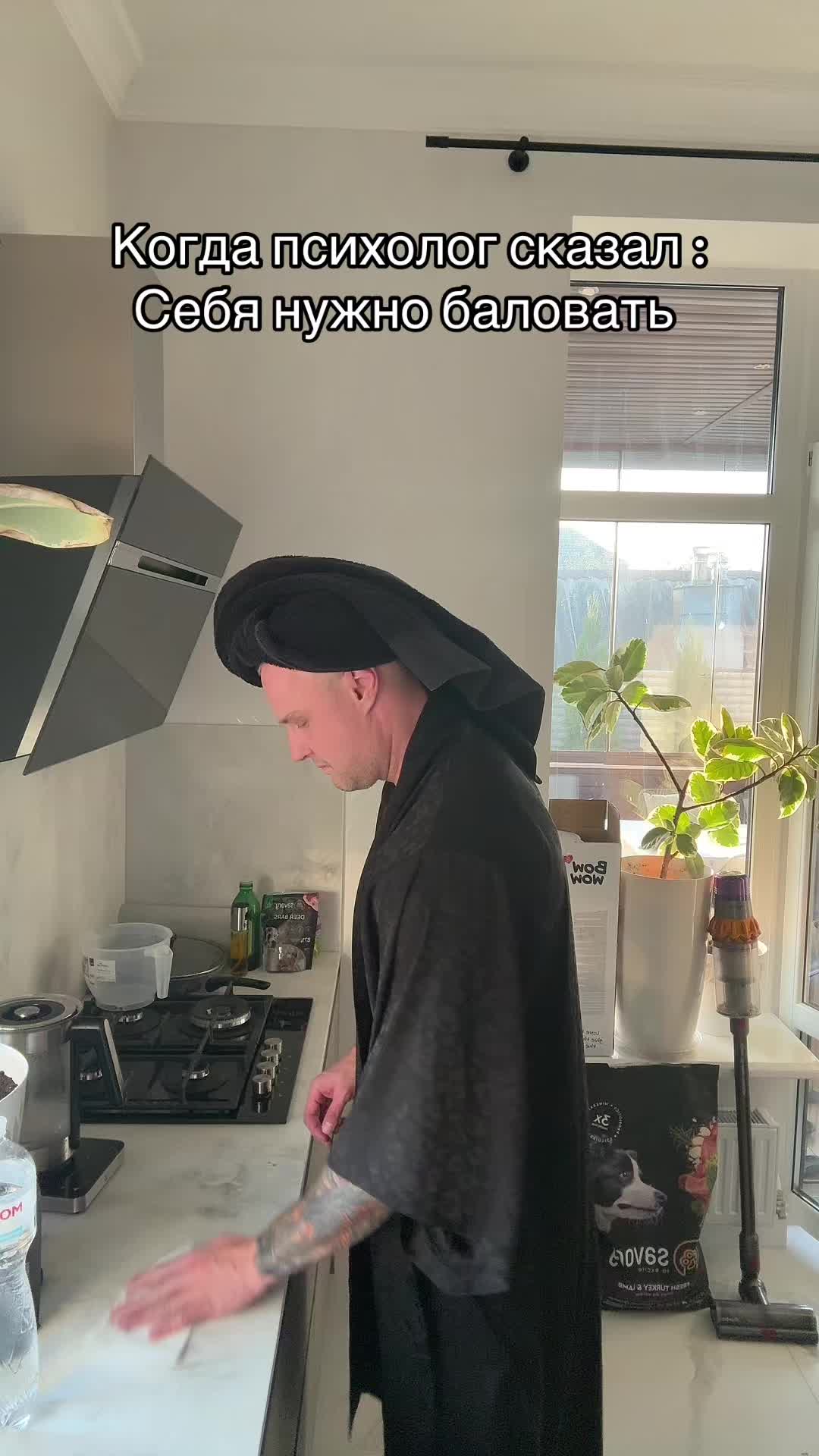 @Амелин Станислав
