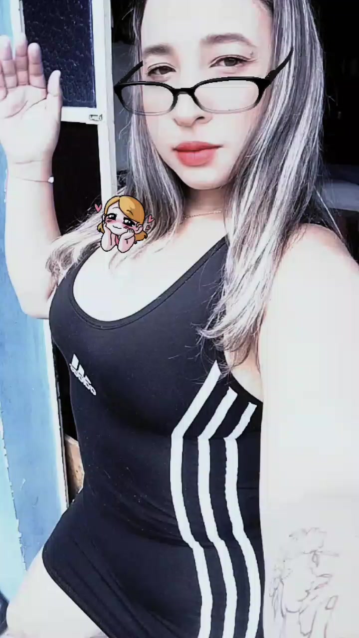 @♥★🪐@𝕸𝖆𝖗𝖎𝖆𝖖_14🍒★♥