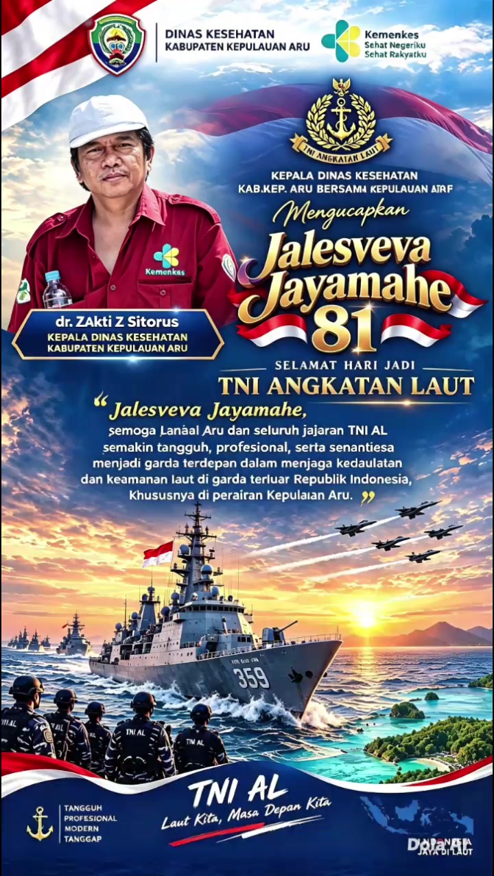 @doktersitorus652