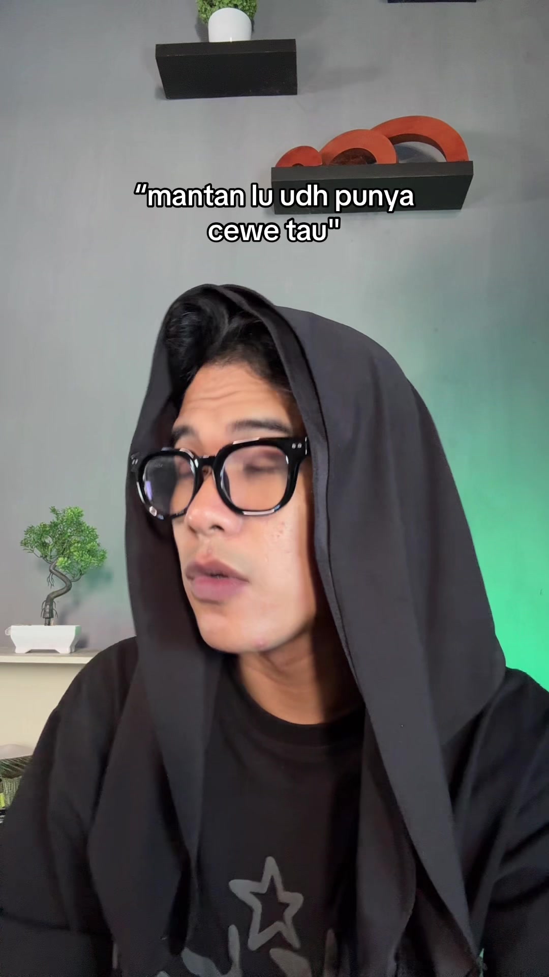 @bisril