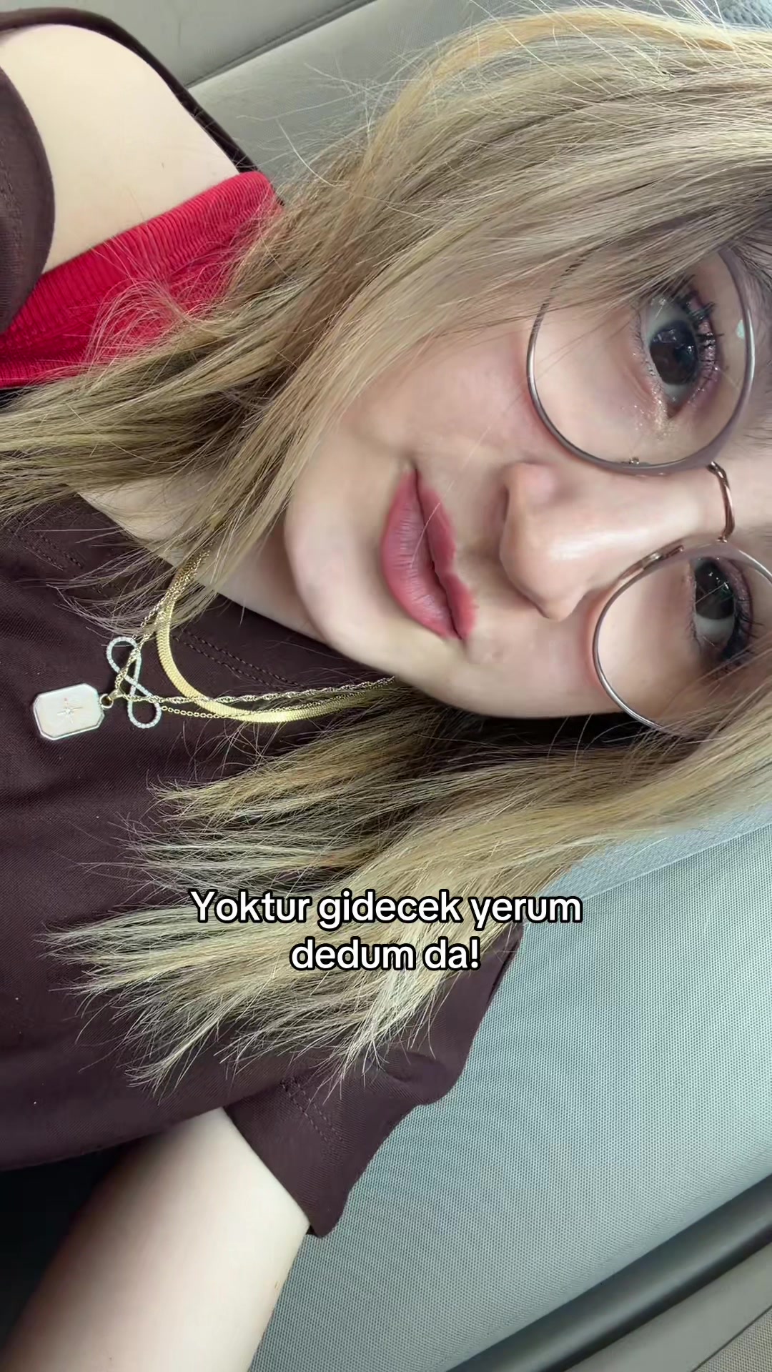 @🧘♀️🎀🫧