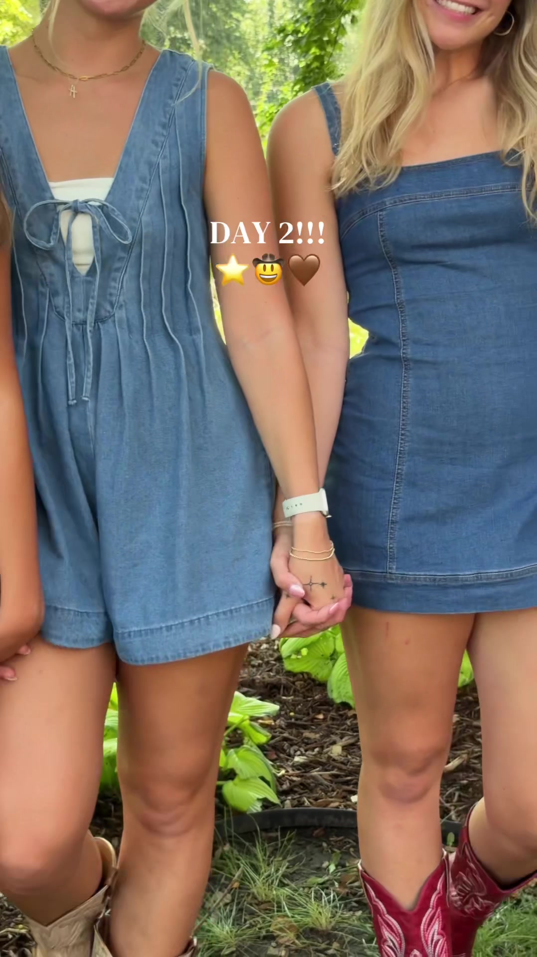 @IOWA STATE CHI O