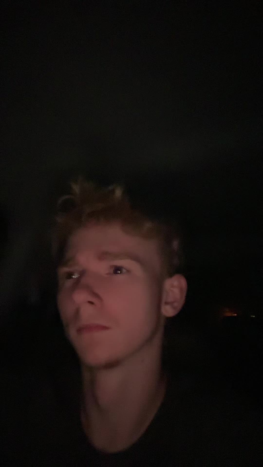 @Bricen Brock