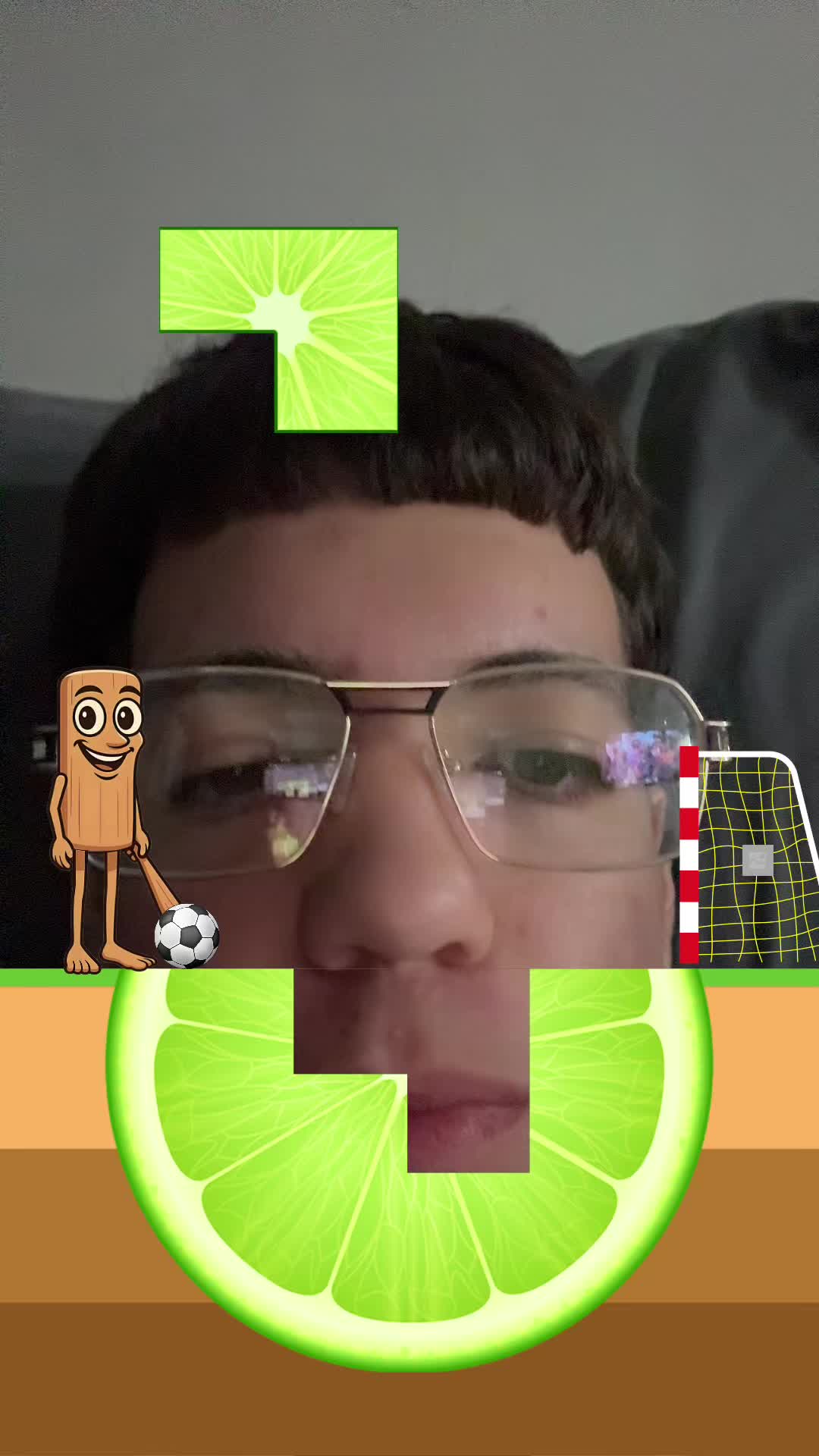 @jovanny123