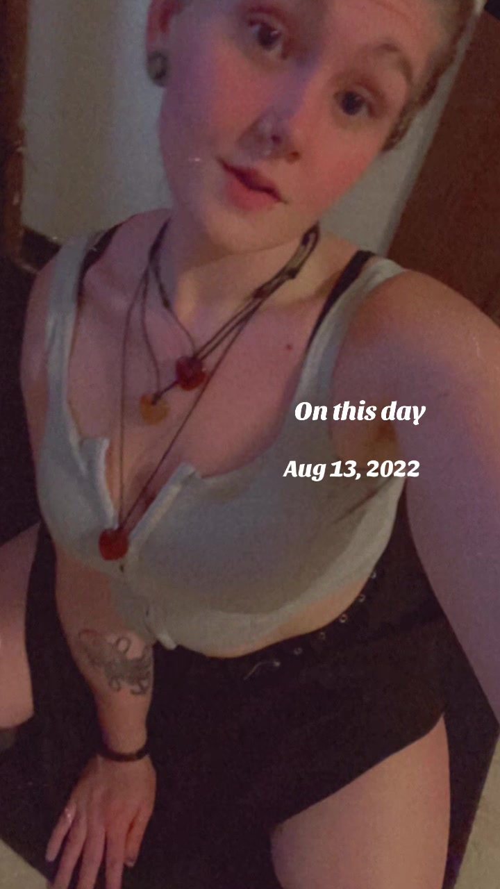 @ChosenOne