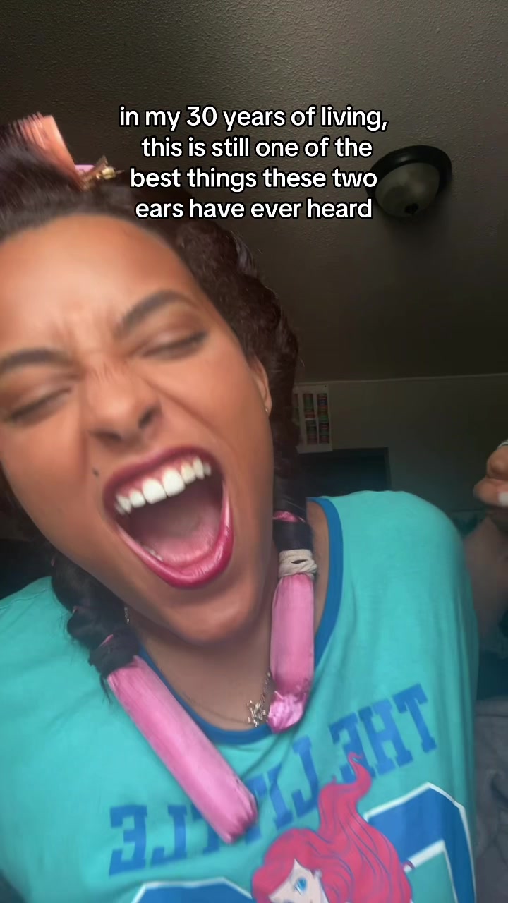 @ogreyouserious