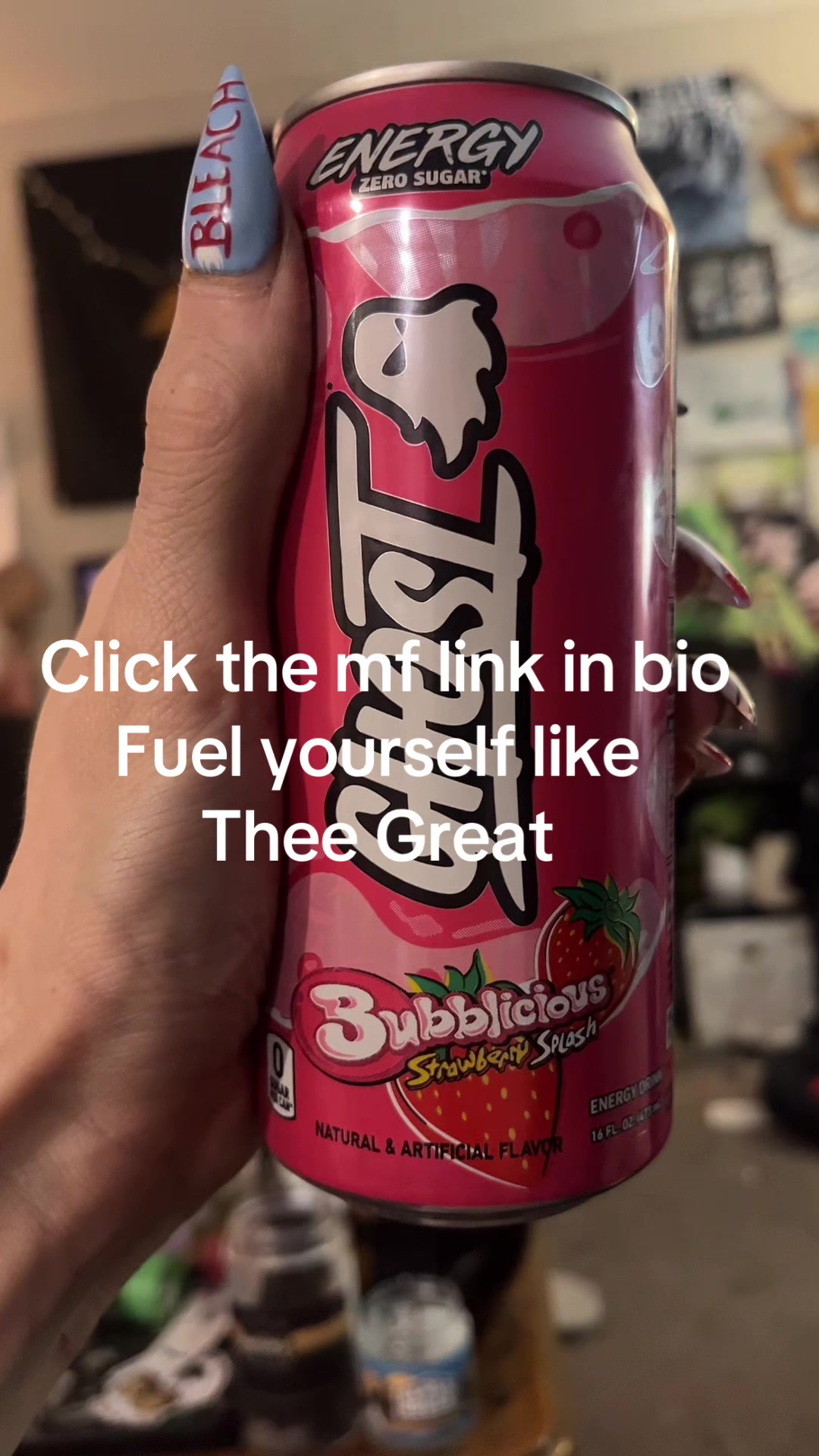 @GraysonOG