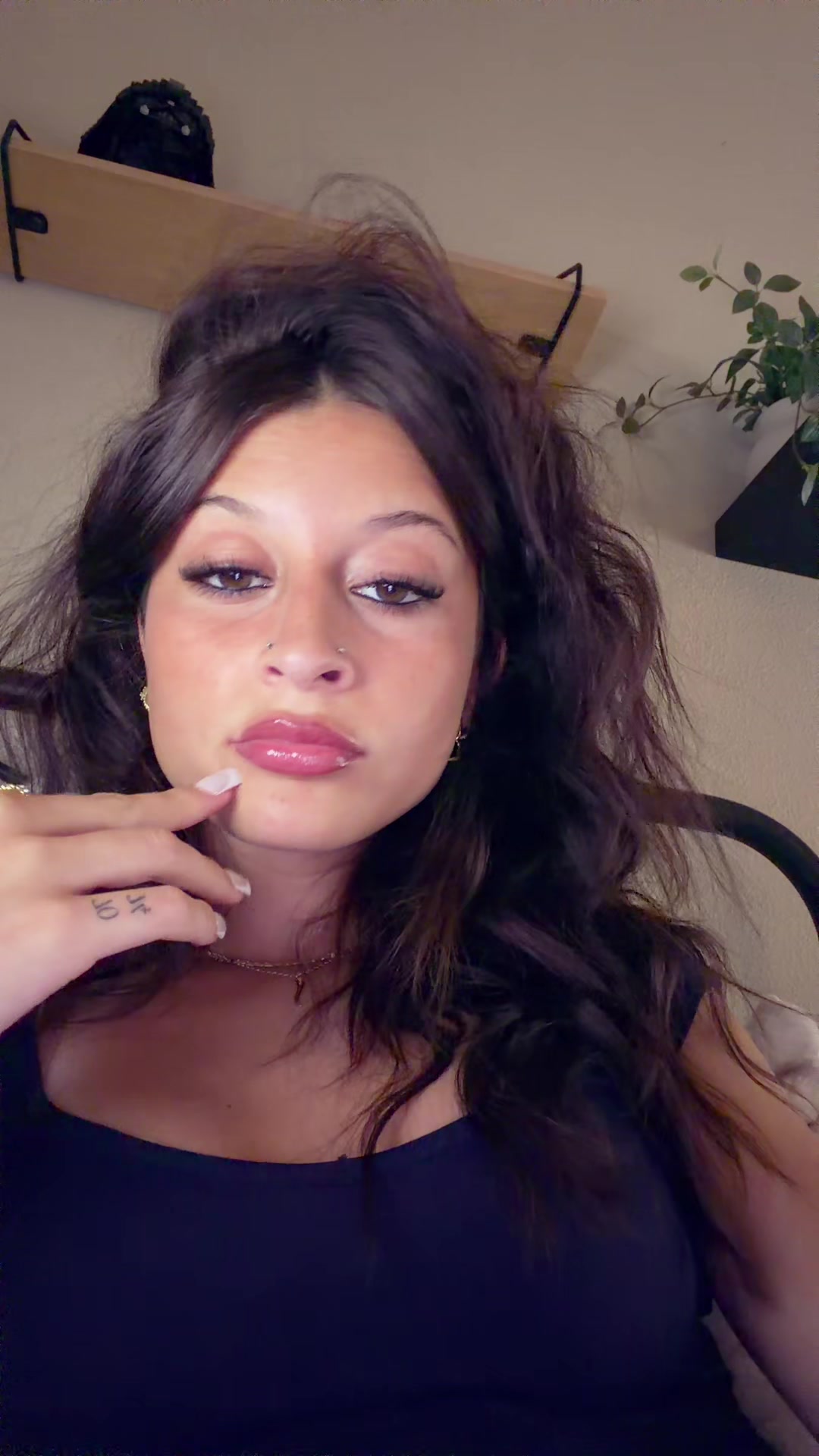 @ella bella