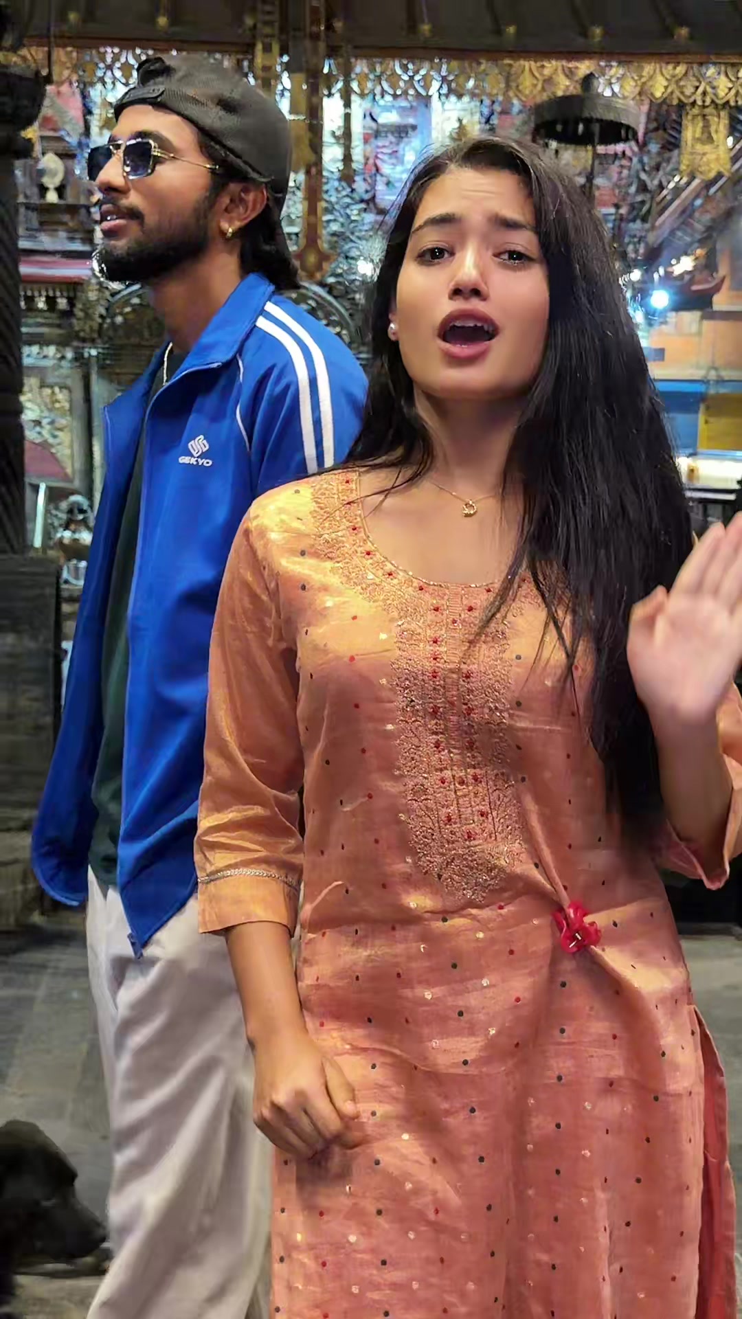 @रचु❤️