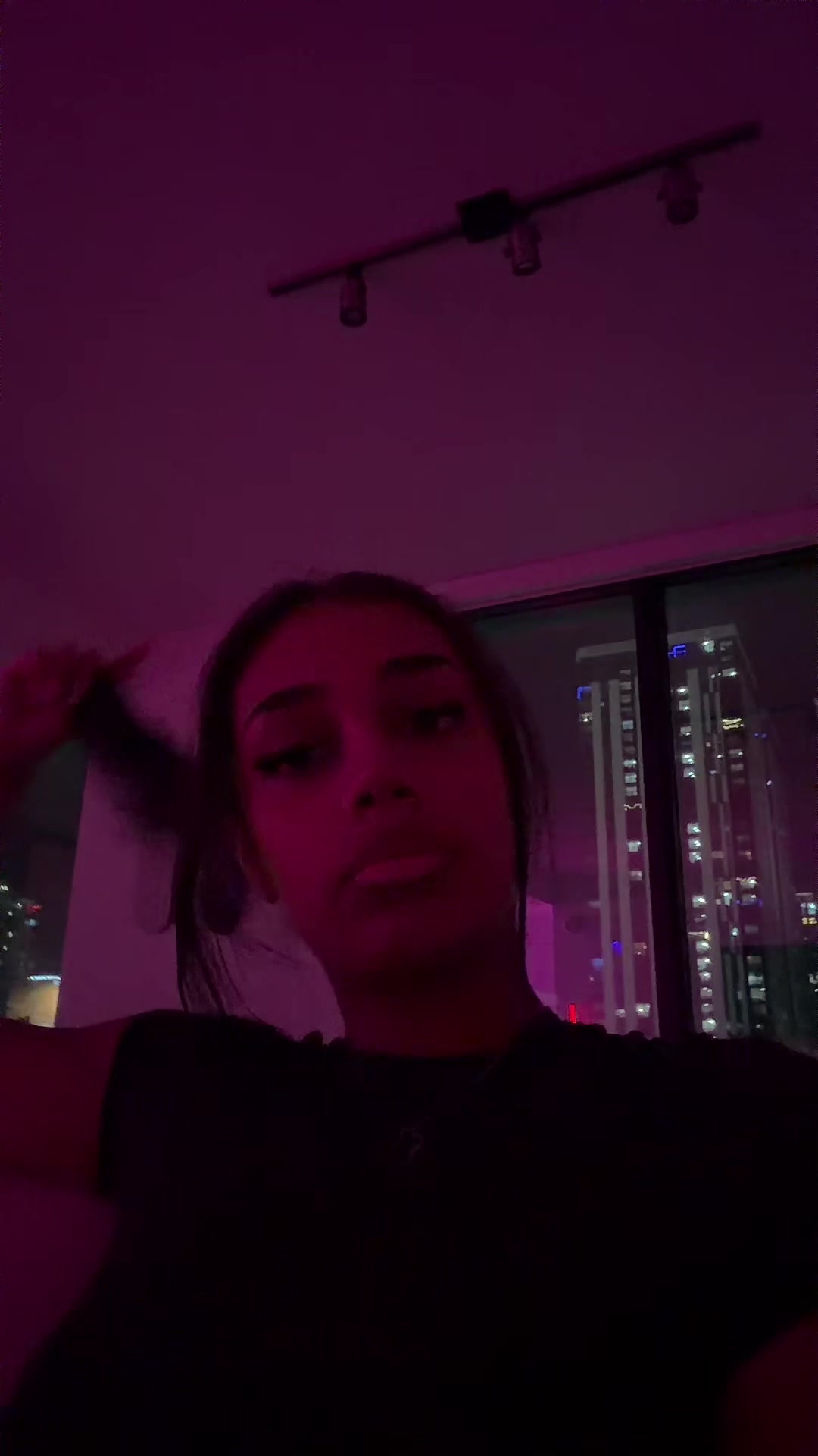 @ADDY MARIE