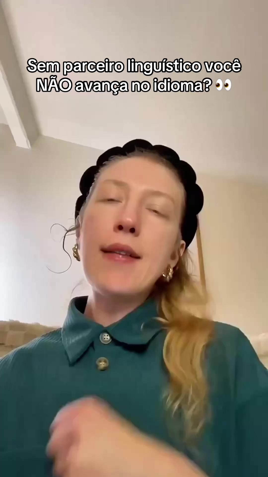 @Daniella De Divitiis
