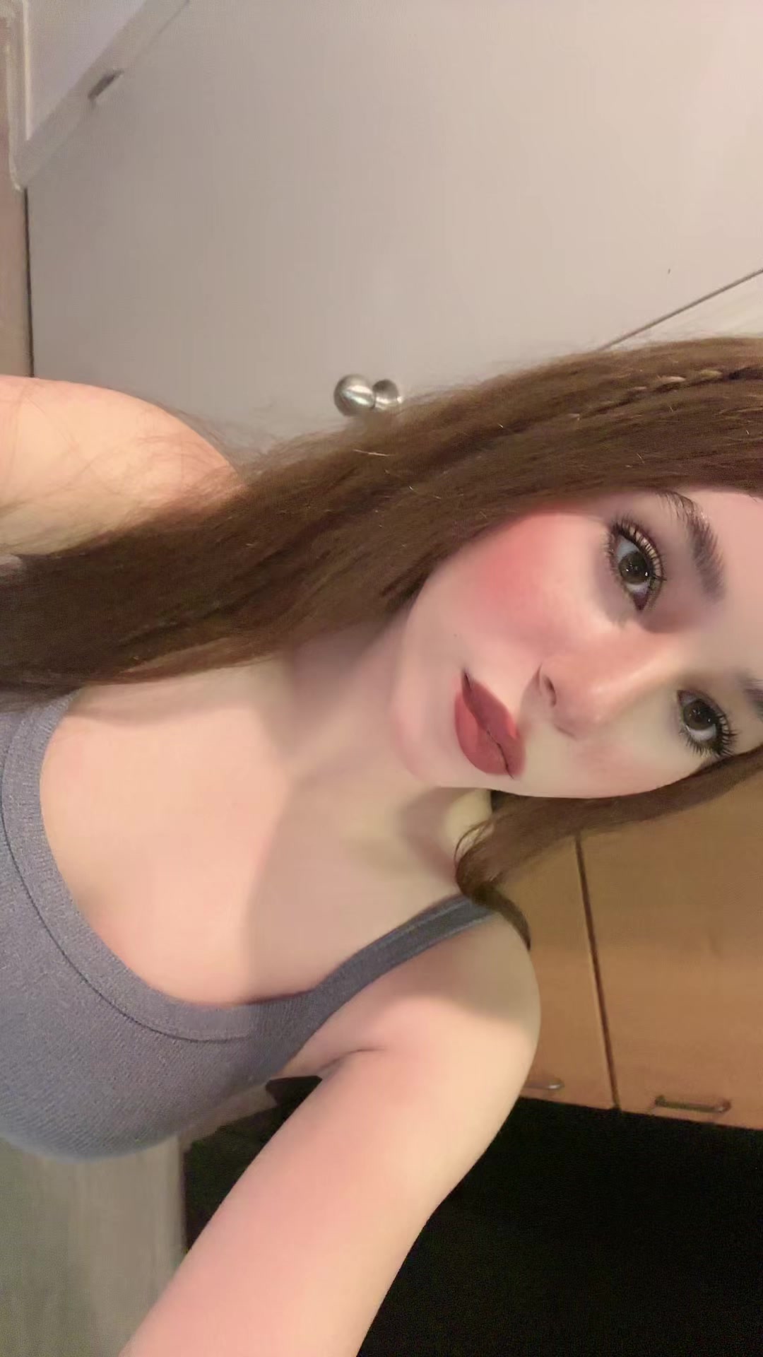 @𝐋𝐢𝐚🩷
