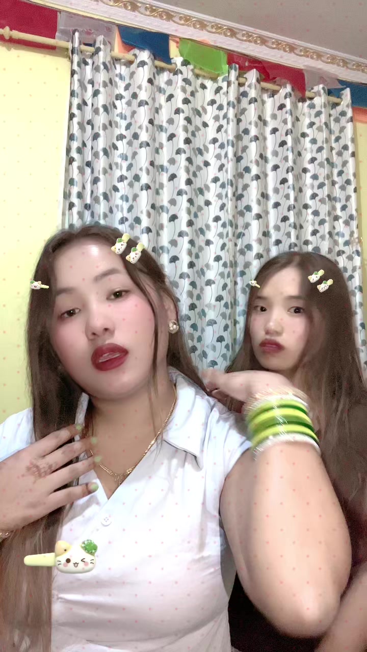 @💗
