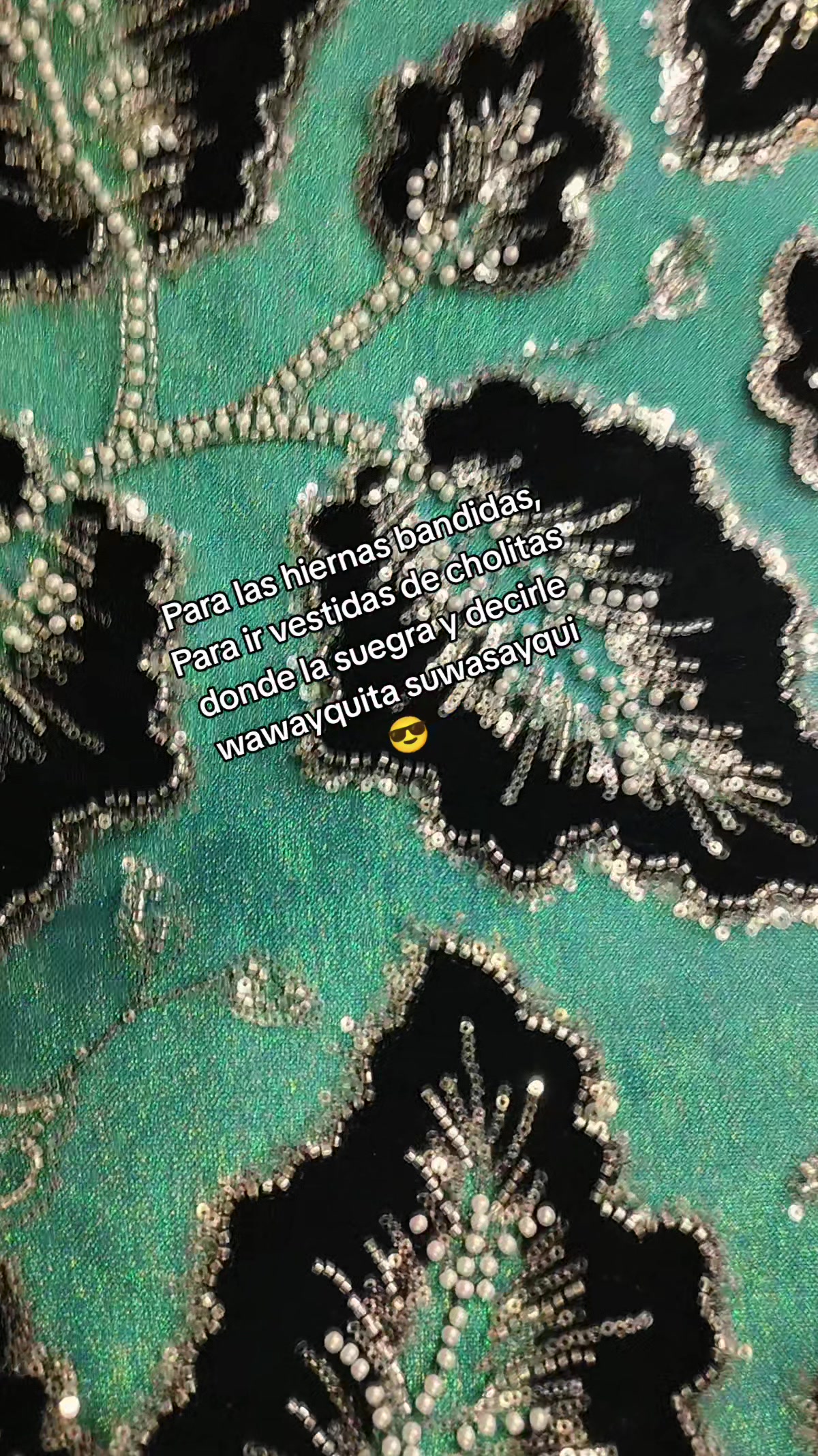 @IMPORTADORA TELAS COSSIO🇧🇴