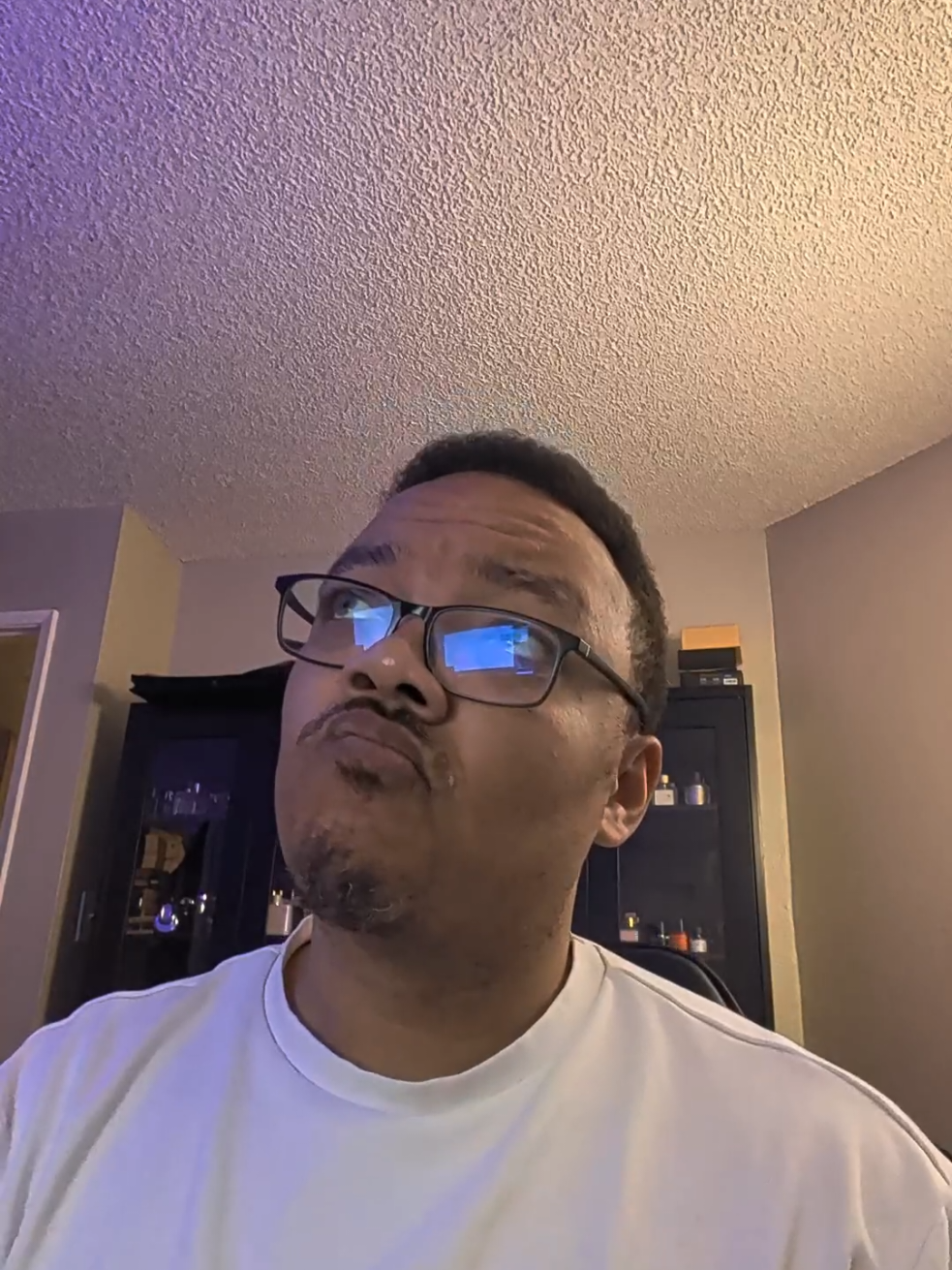 @Brian&rsquo;s Smelly Reviews