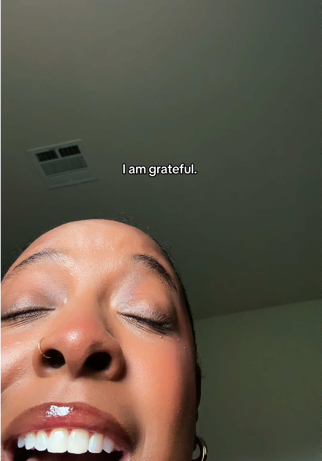 @KANDACE