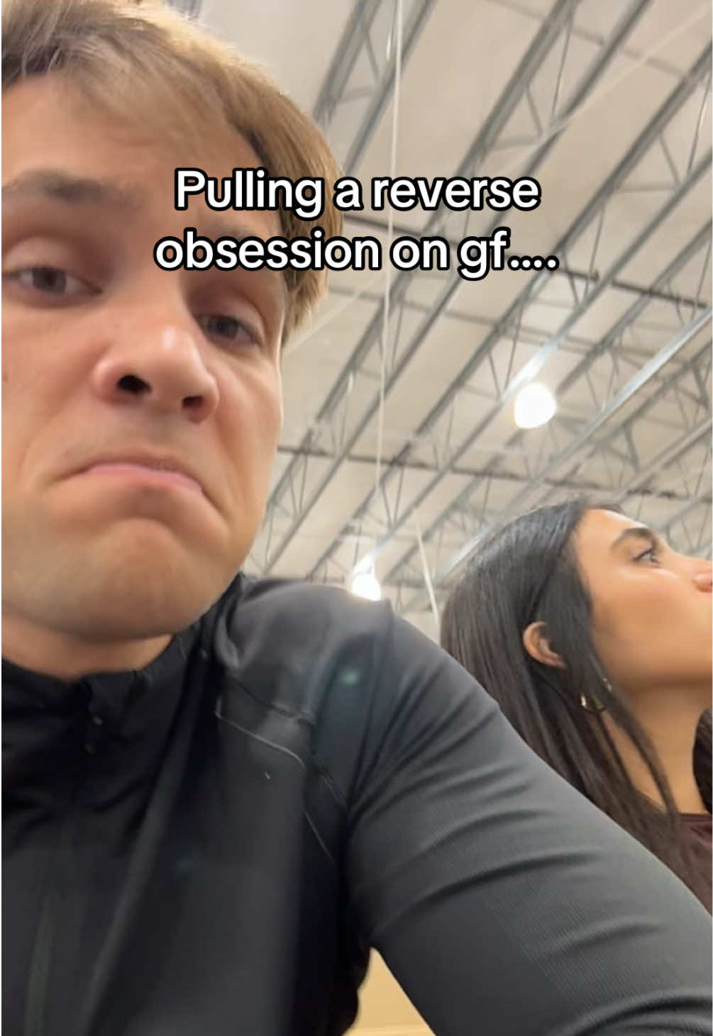 @MikeyMo