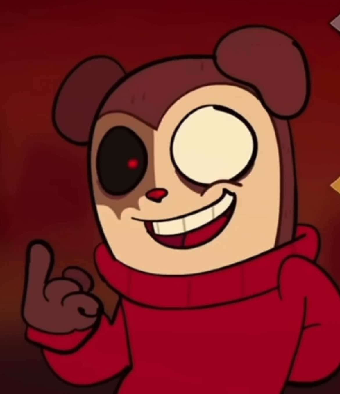 @Domi