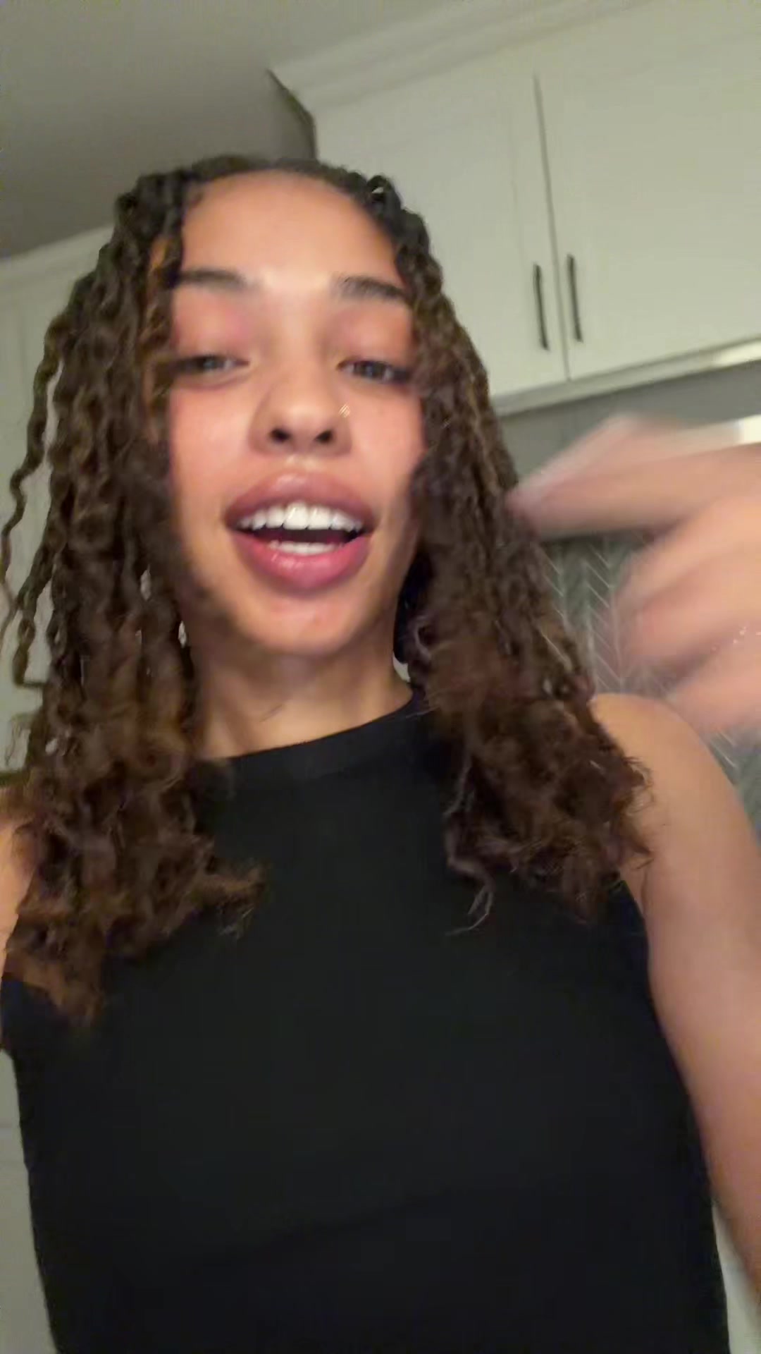 @kamooo