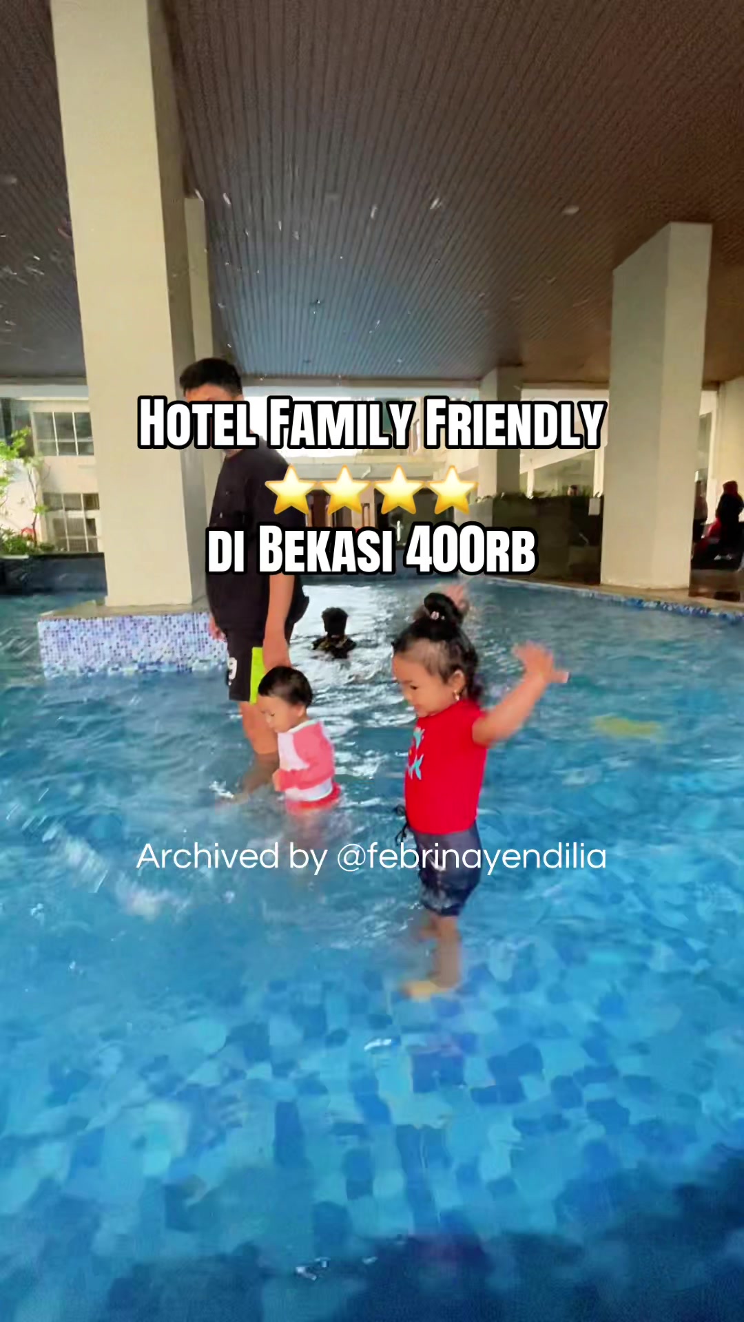 @Febrina Yendilia