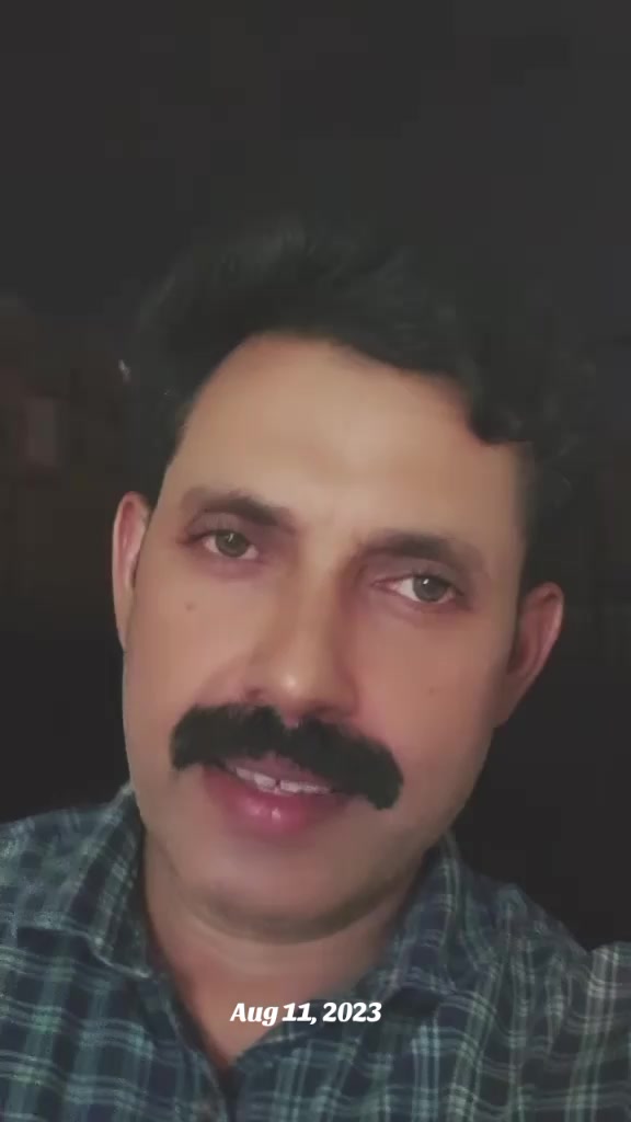 @Rasheed CK Ambalavayal