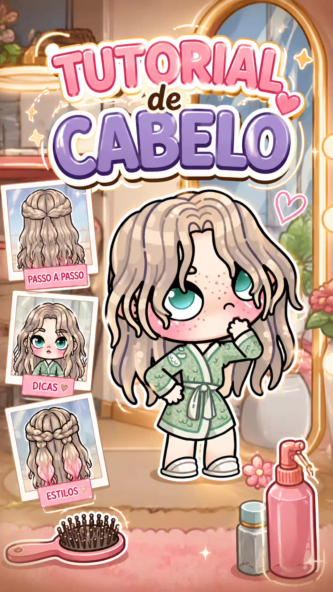 @Jasmim🧸𓏲⋆