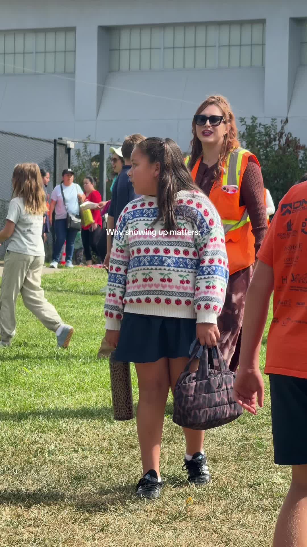@Kittykatmayra