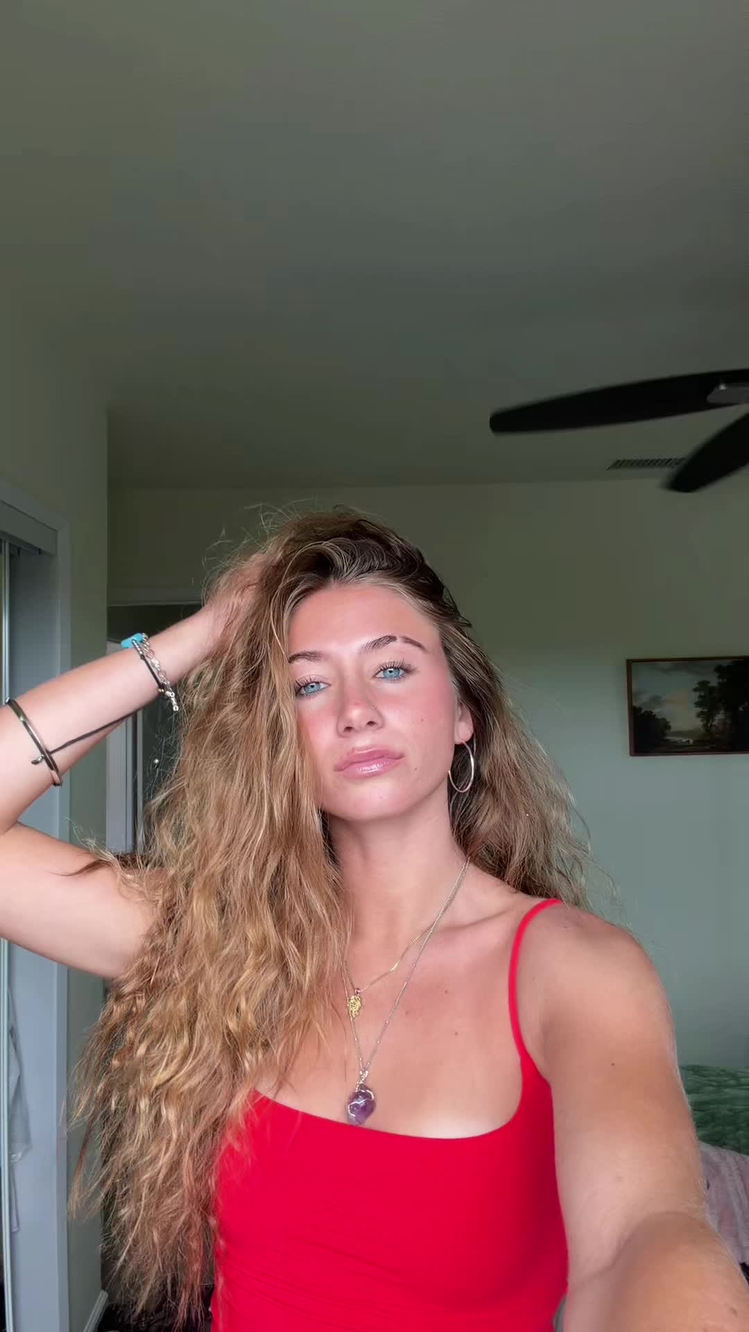 @kiera