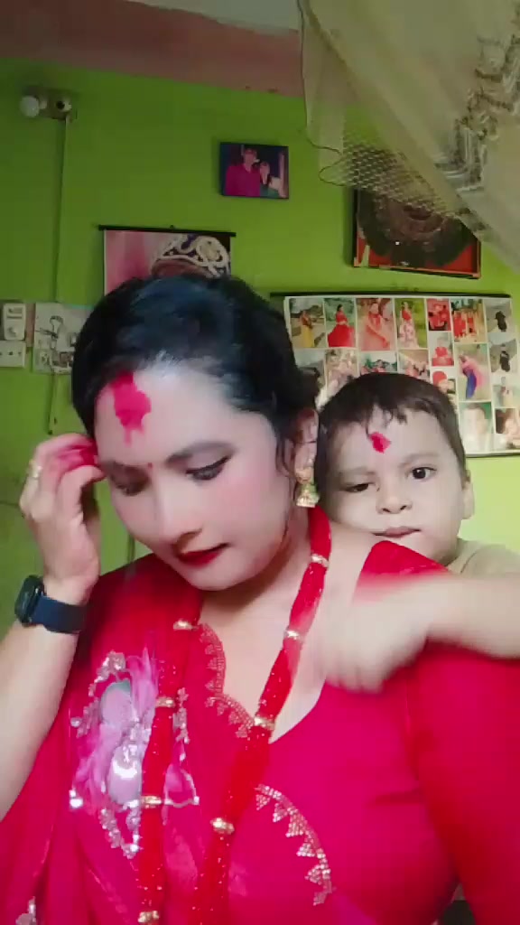 @Mrs pramisha