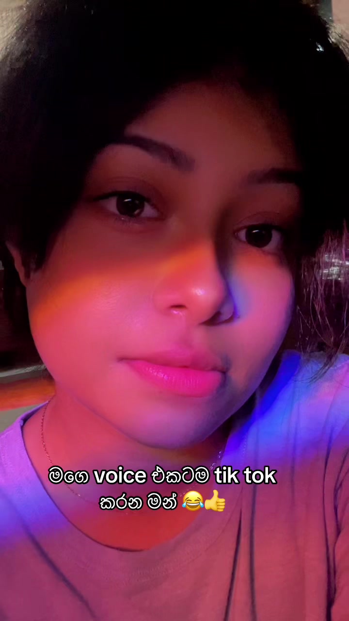 @avish_idumini